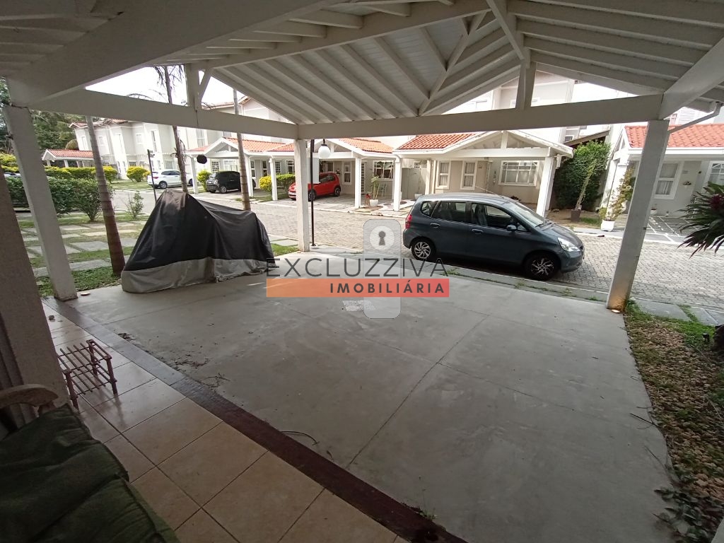 Sobrado, 2 quartos, 130 m² - Foto 5