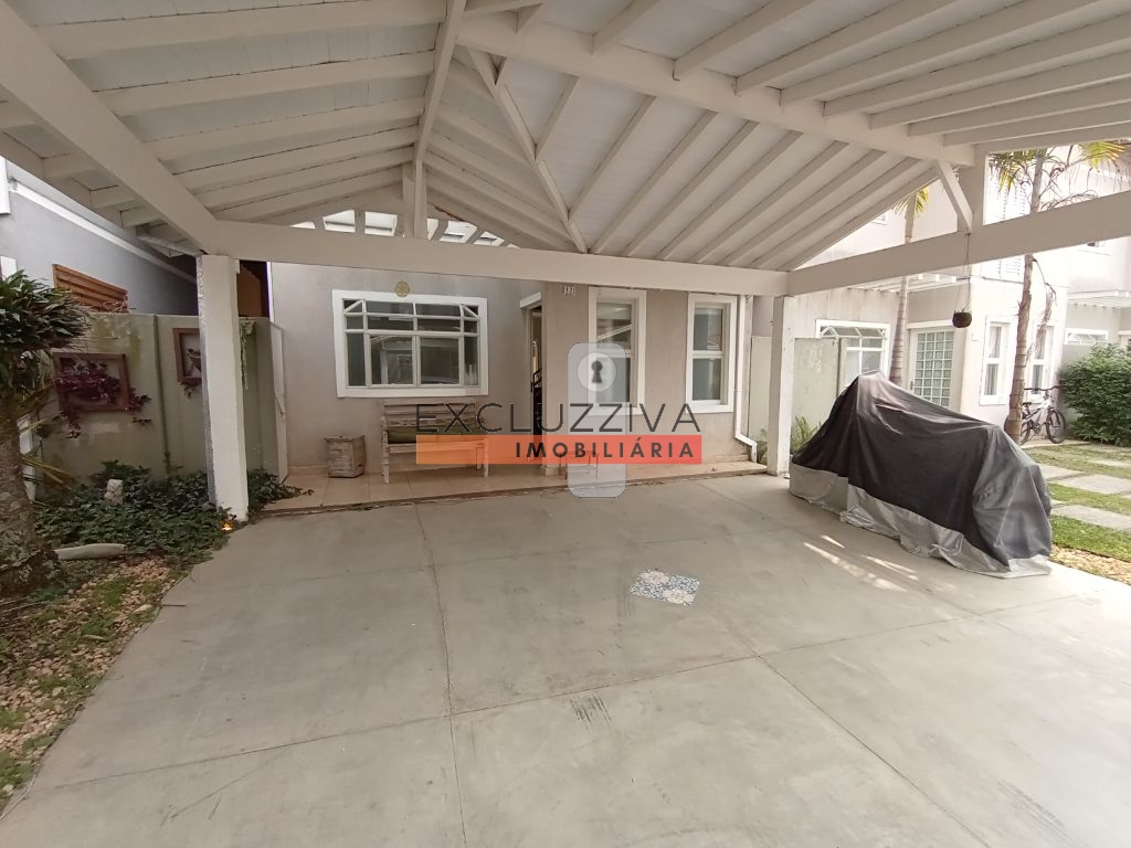 Sobrado, 2 quartos, 130 m² - Foto 4