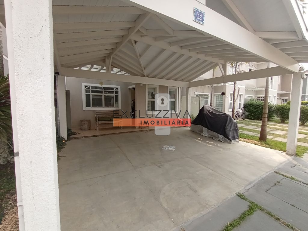 Sobrado, 2 quartos, 130 m² - Foto 3