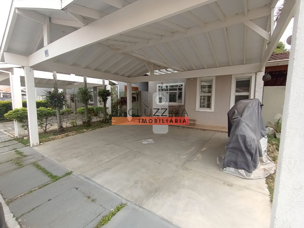 Sobrado, 2 quartos, 130 m² - Foto 2