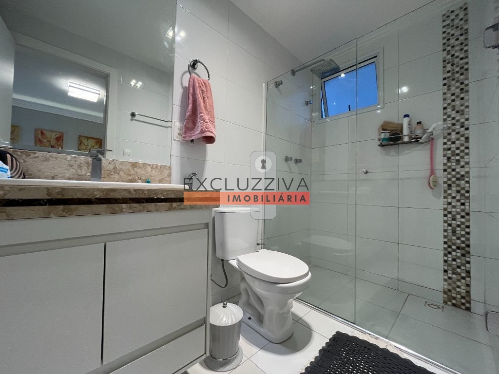 Apartamento, 3 quartos, 111 m² - Foto 18
