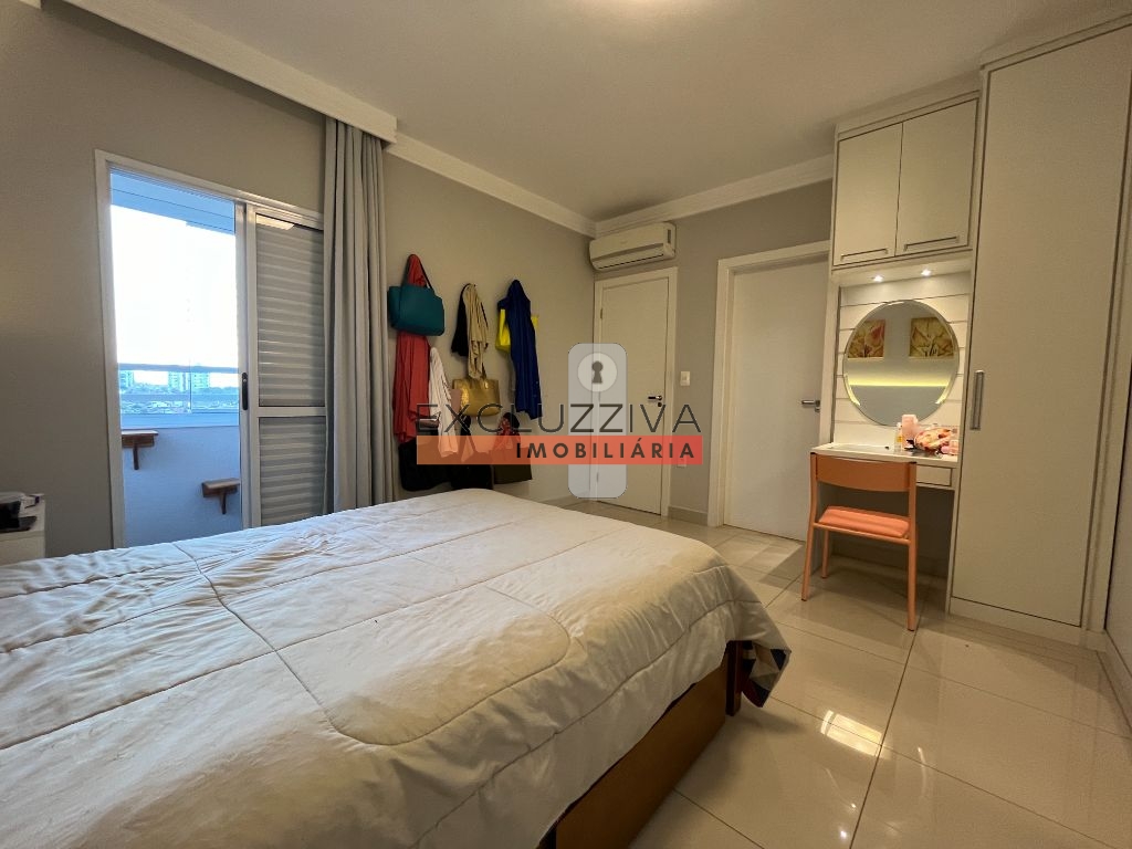 Apartamento, 3 quartos, 111 m² - Foto 17
