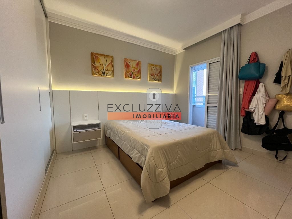 Apartamento, 3 quartos, 111 m² - Foto 16
