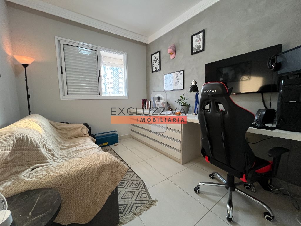 Apartamento, 3 quartos, 111 m² - Foto 11