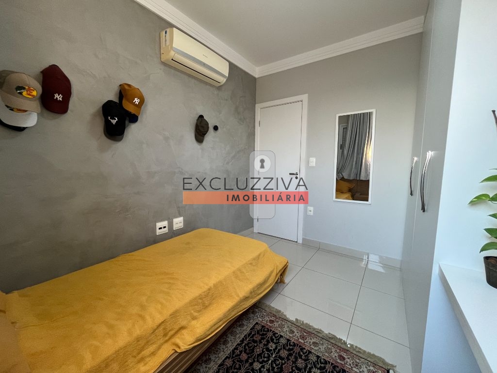 Apartamento, 3 quartos, 111 m² - Foto 14