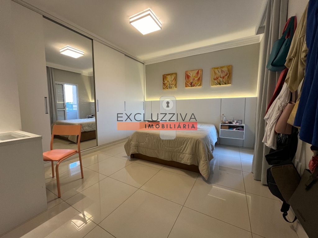 Apartamento, 3 quartos, 111 m² - Foto 15