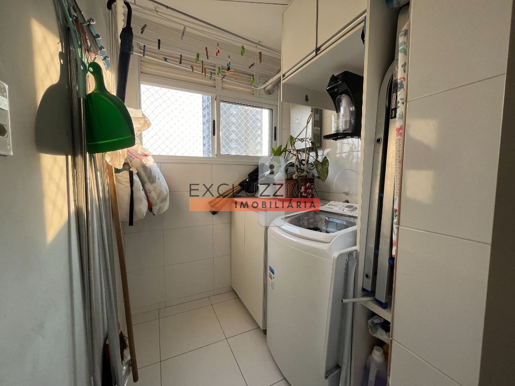 Apartamento, 3 quartos, 111 m² - Foto 7