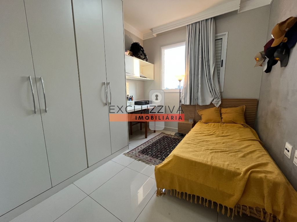 Apartamento, 3 quartos, 111 m² - Foto 13
