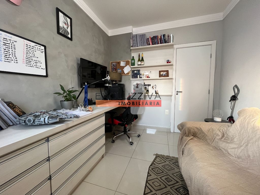 Apartamento, 3 quartos, 111 m² - Foto 12