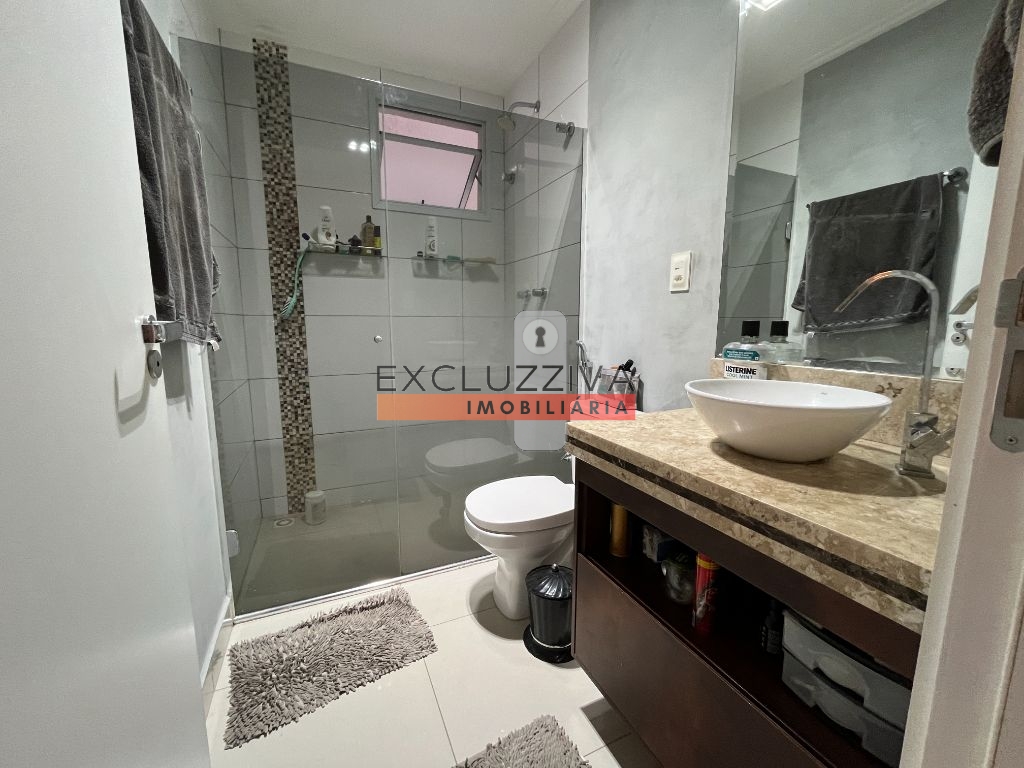 Apartamento, 3 quartos, 111 m² - Foto 10