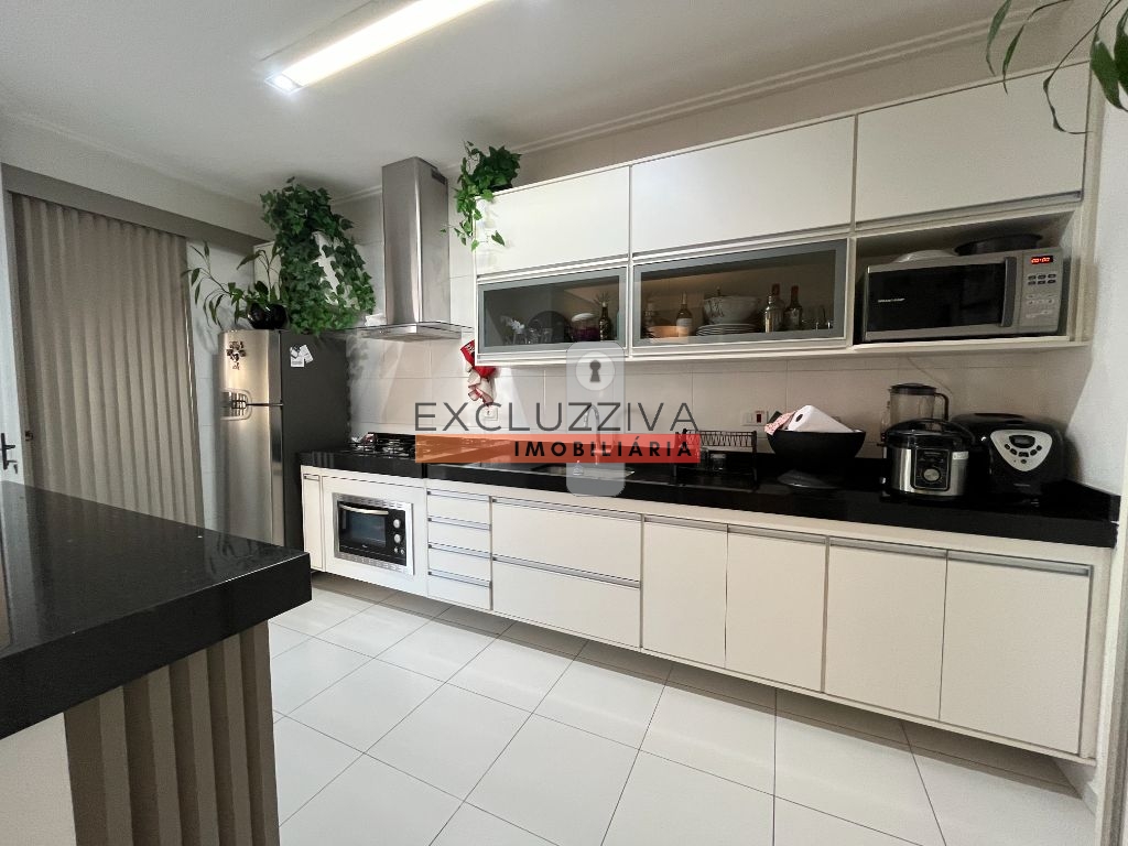 Apartamento, 3 quartos, 111 m² - Foto 6