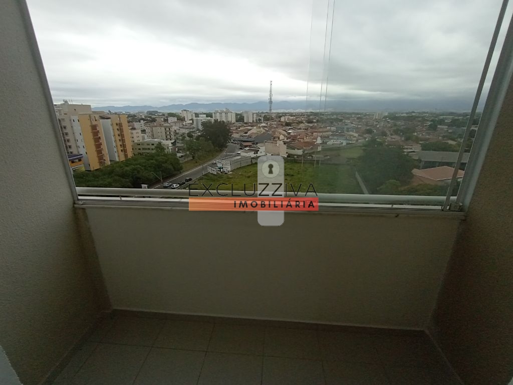 Apartamento, 2 quartos, 70 m² - Foto 8