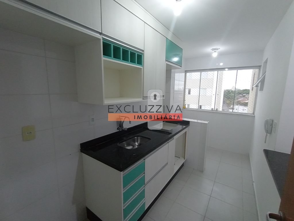 Apartamento, 2 quartos, 70 m² - Foto 5
