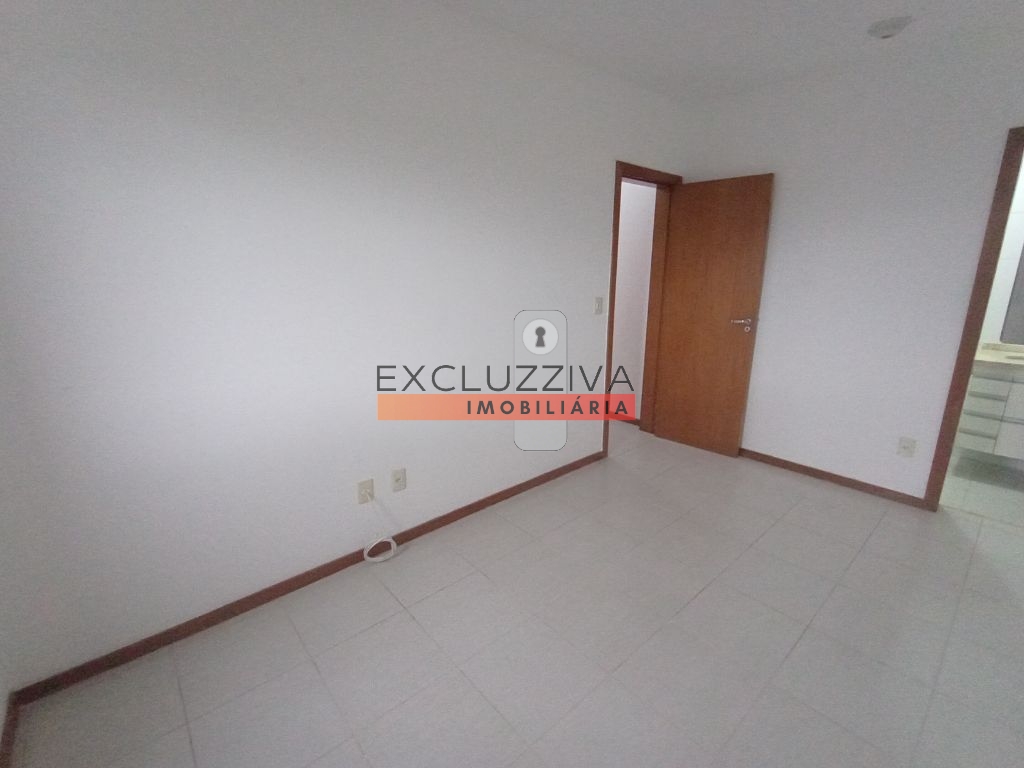 Apartamento, 2 quartos, 70 m² - Foto 14