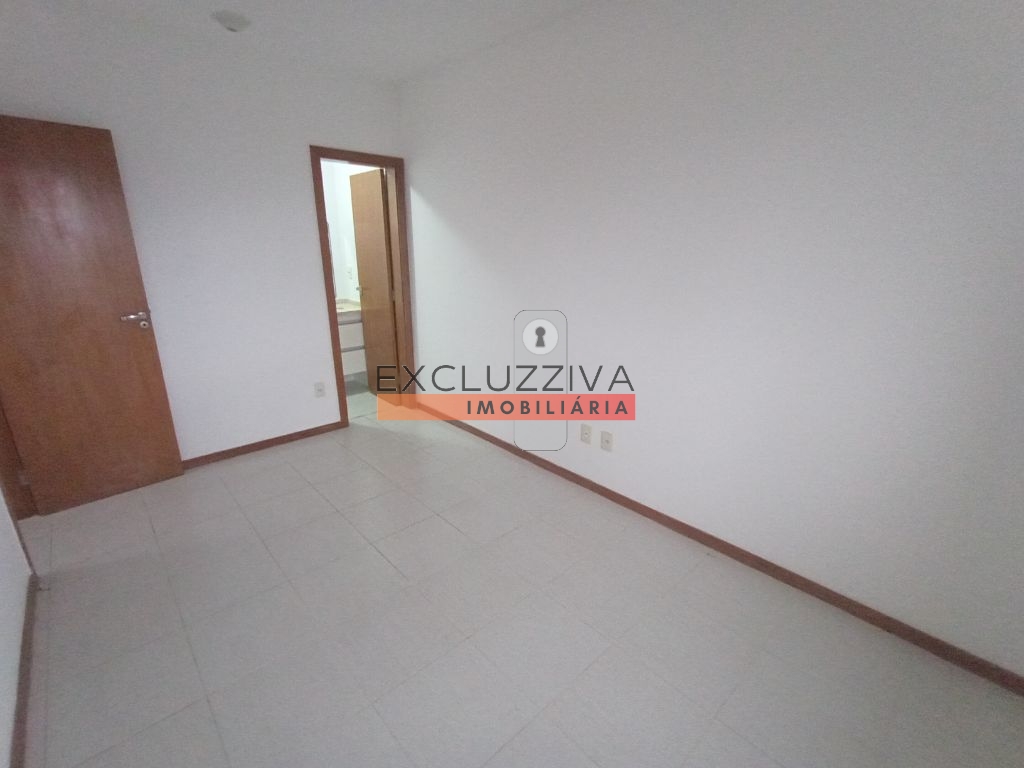 Apartamento, 2 quartos, 70 m² - Foto 13