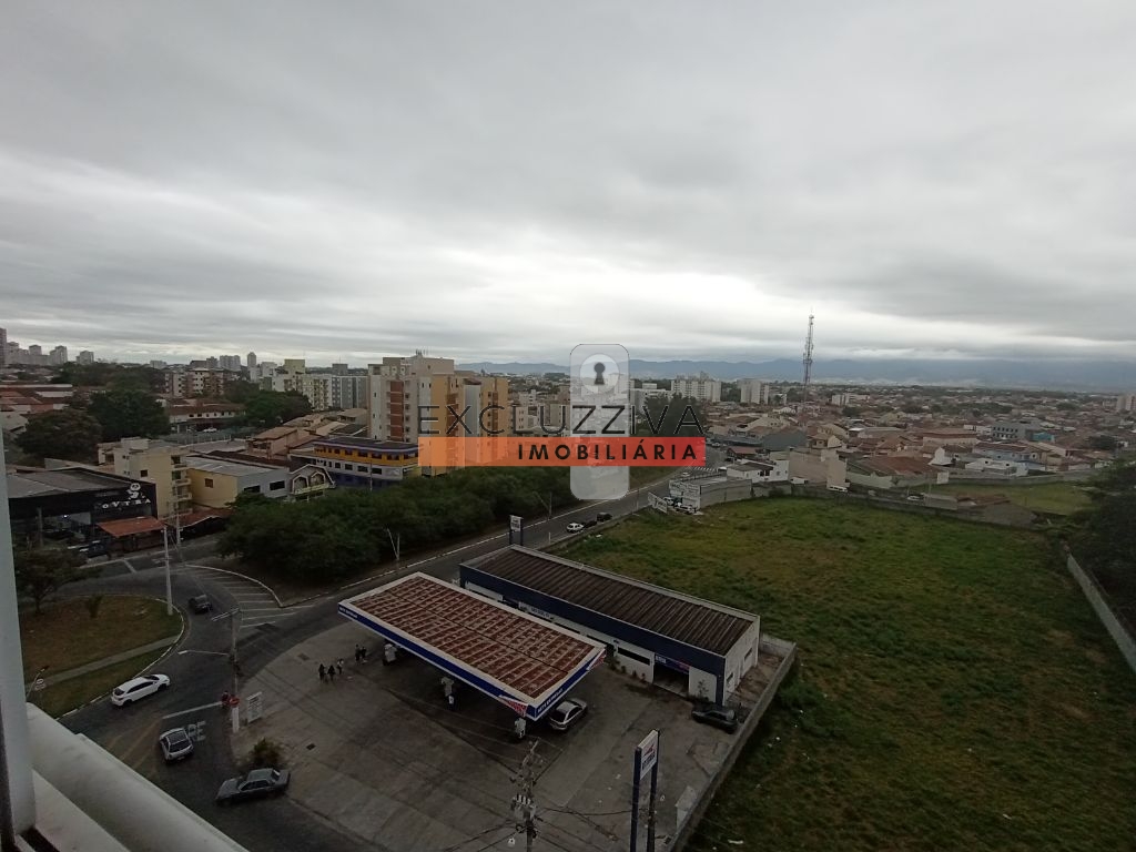 Apartamento, 2 quartos, 70 m² - Foto 10