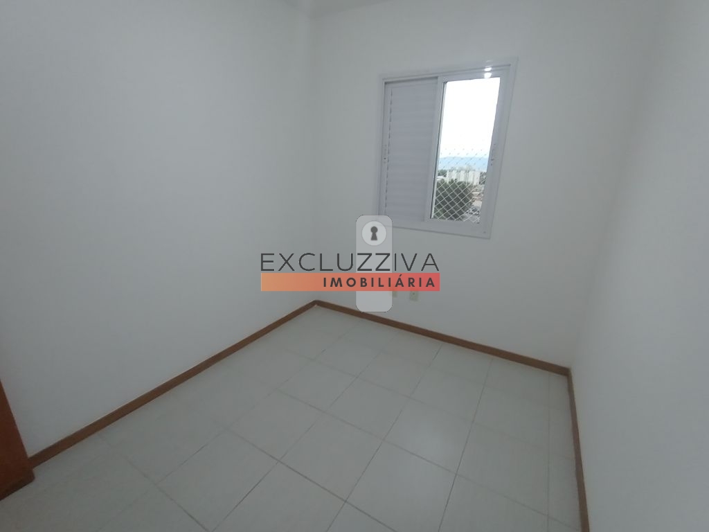 Apartamento, 2 quartos, 70 m² - Foto 19