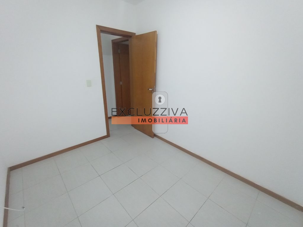 Apartamento, 2 quartos, 70 m² - Foto 20