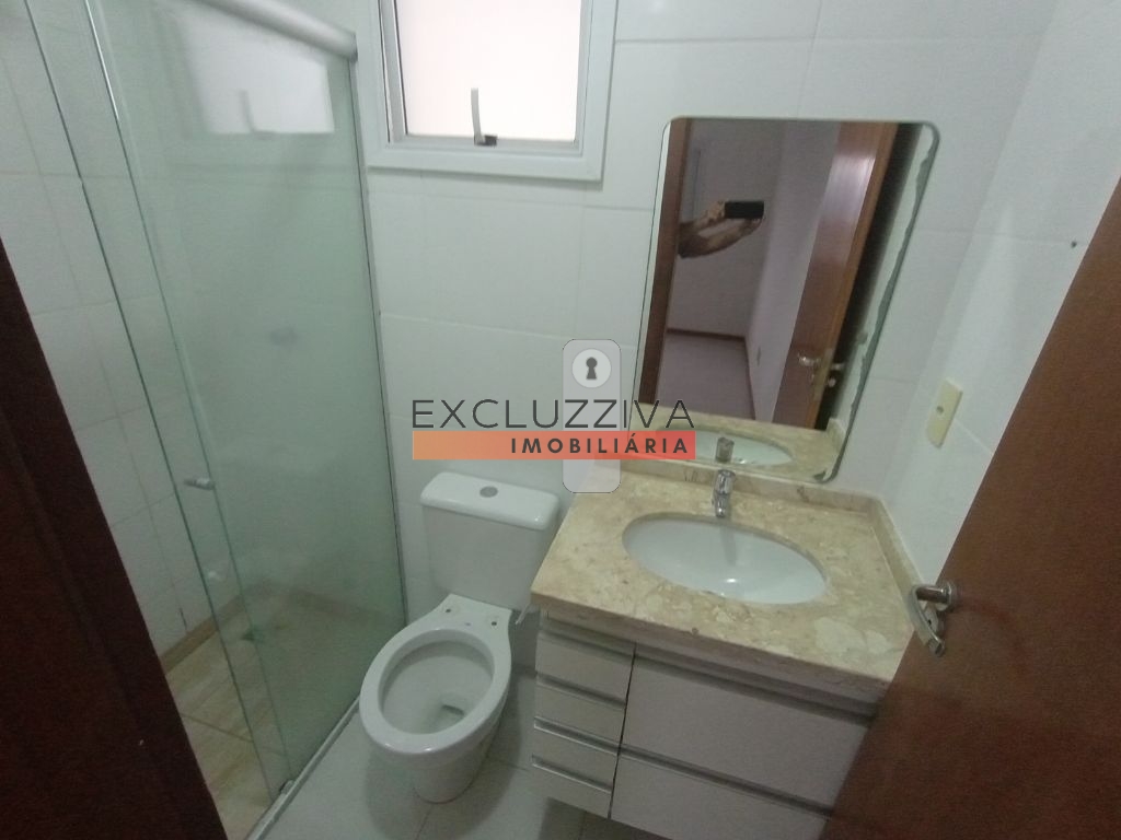 Apartamento, 2 quartos, 70 m² - Foto 16