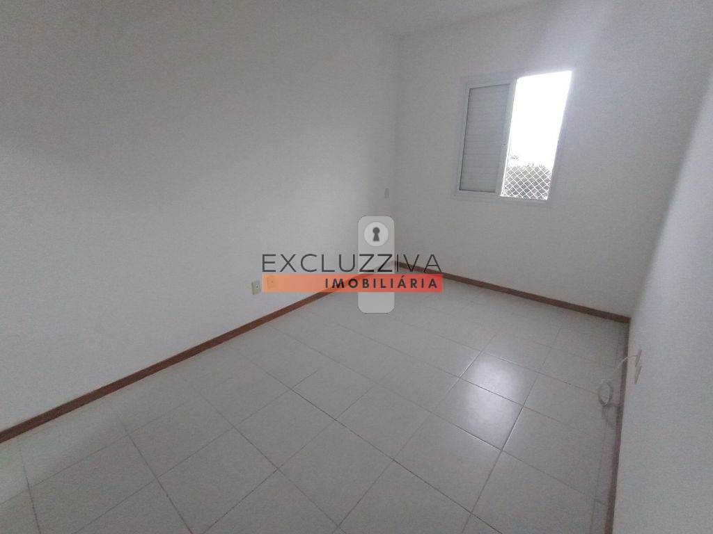 Apartamento, 2 quartos, 70 m² - Foto 12
