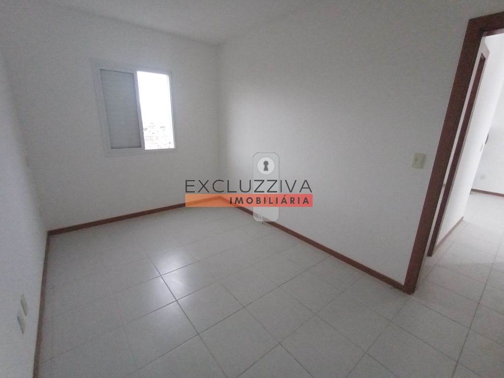 Apartamento, 2 quartos, 70 m² - Foto 15