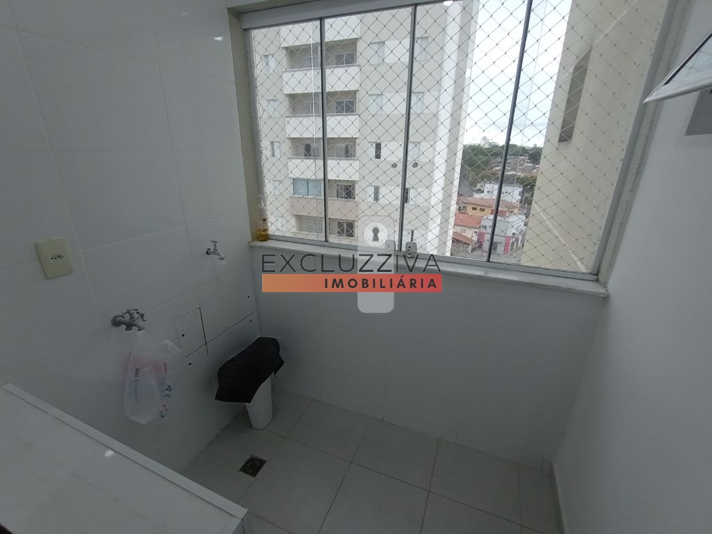 Apartamento, 2 quartos, 70 m² - Foto 7