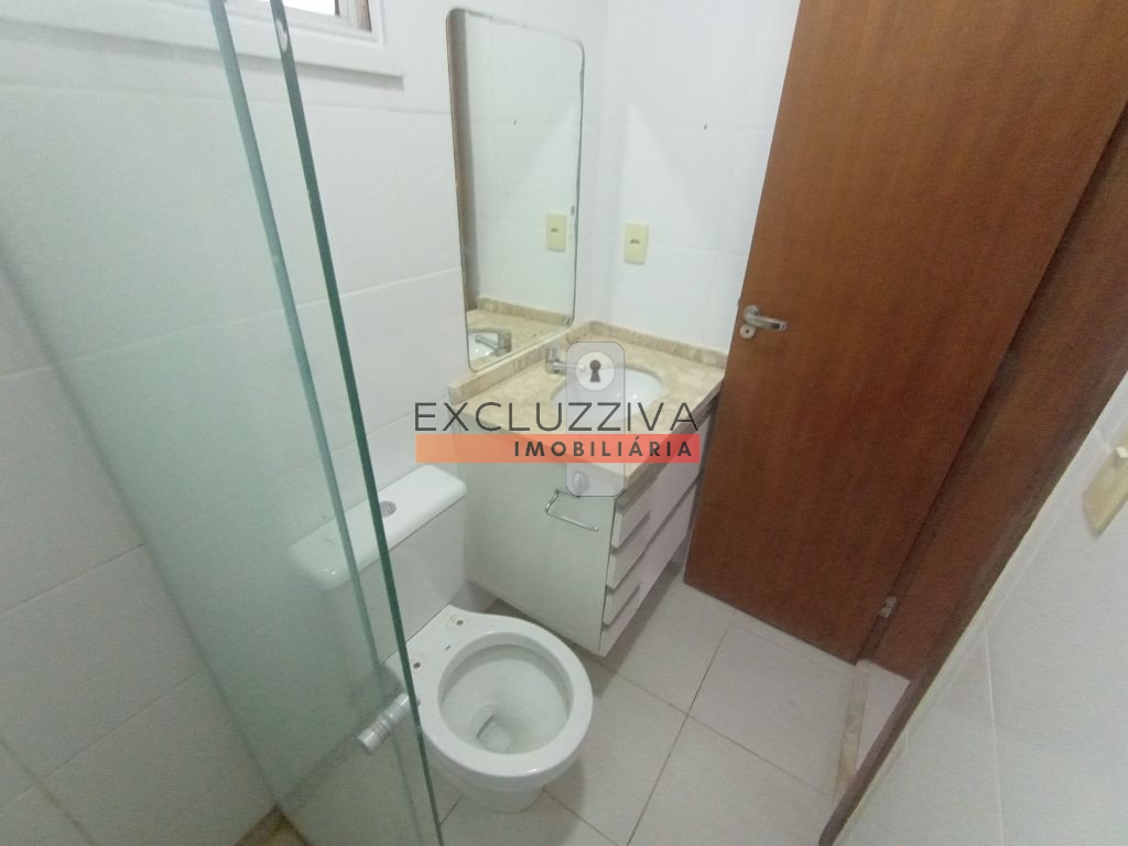 Apartamento, 2 quartos, 70 m² - Foto 17