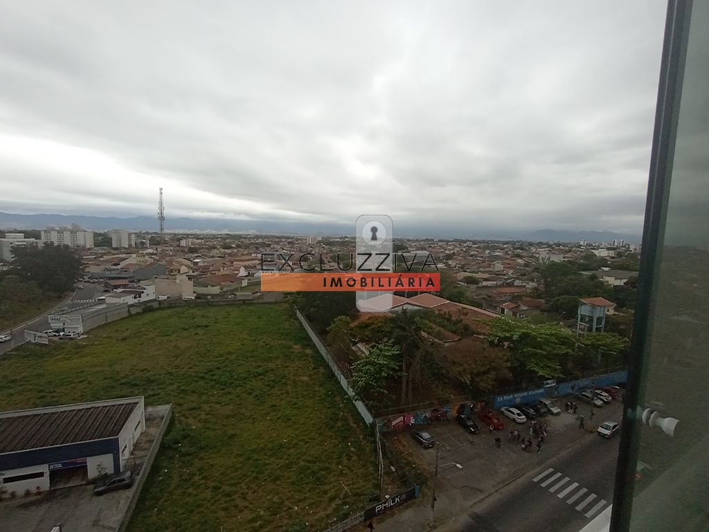 Apartamento, 2 quartos, 70 m² - Foto 9