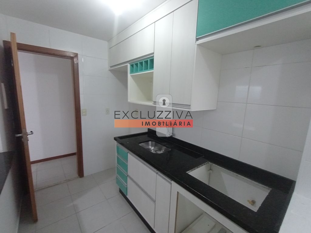 Apartamento, 2 quartos, 70 m² - Foto 6