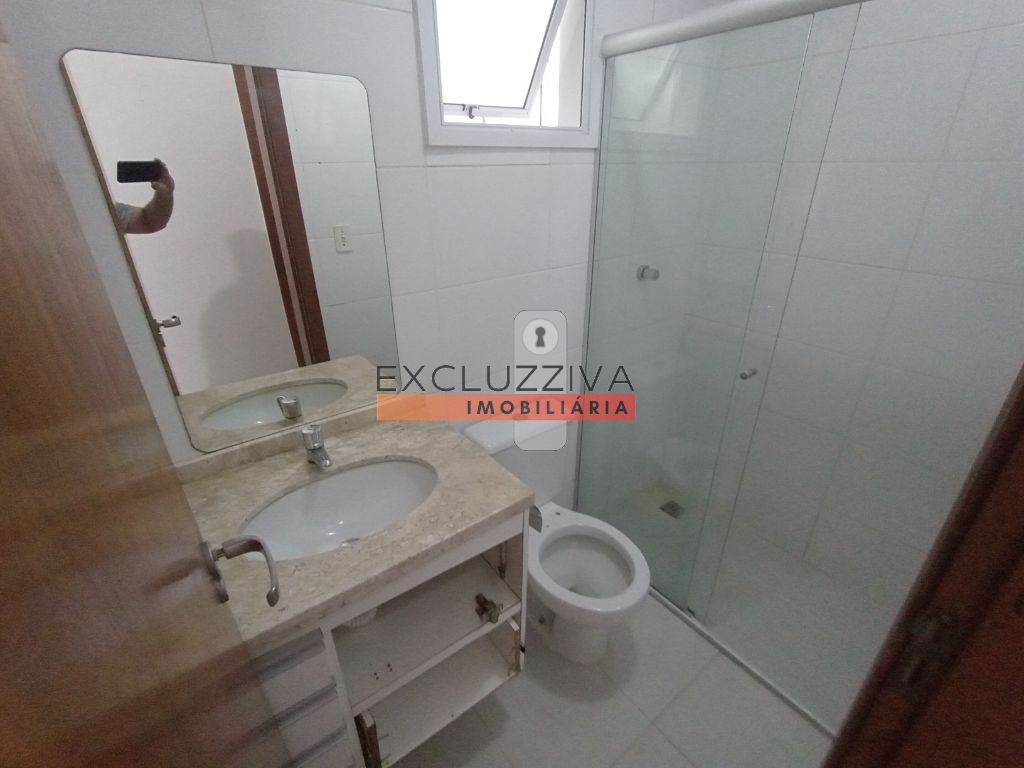 Apartamento, 2 quartos, 70 m² - Foto 11