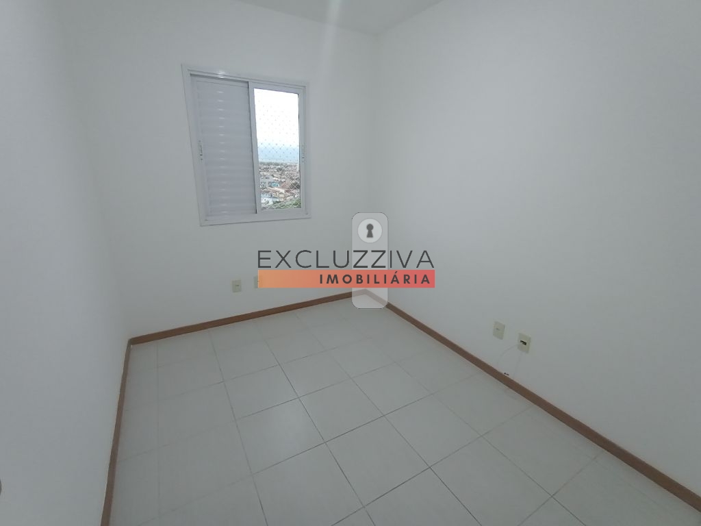 Apartamento, 2 quartos, 70 m² - Foto 18
