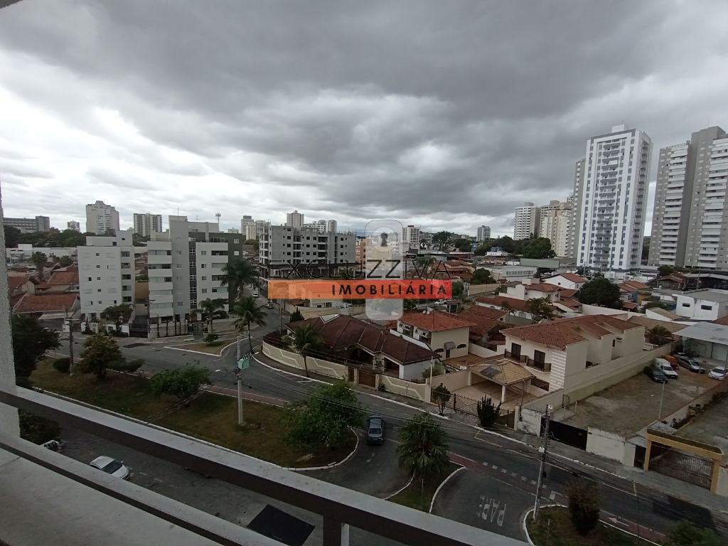 Apartamento, 3 quartos, 135 m² - Foto 12