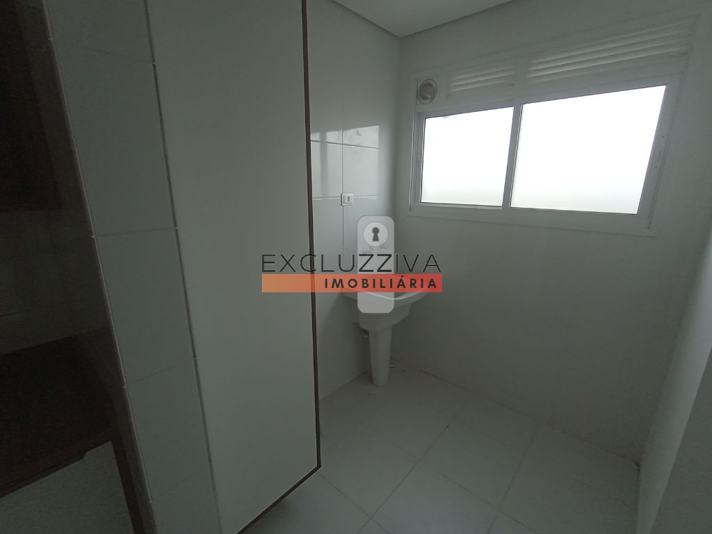 Apartamento, 3 quartos, 135 m² - Foto 8