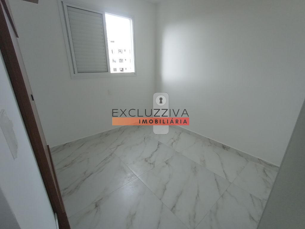 Apartamento, 3 quartos, 135 m² - Foto 23