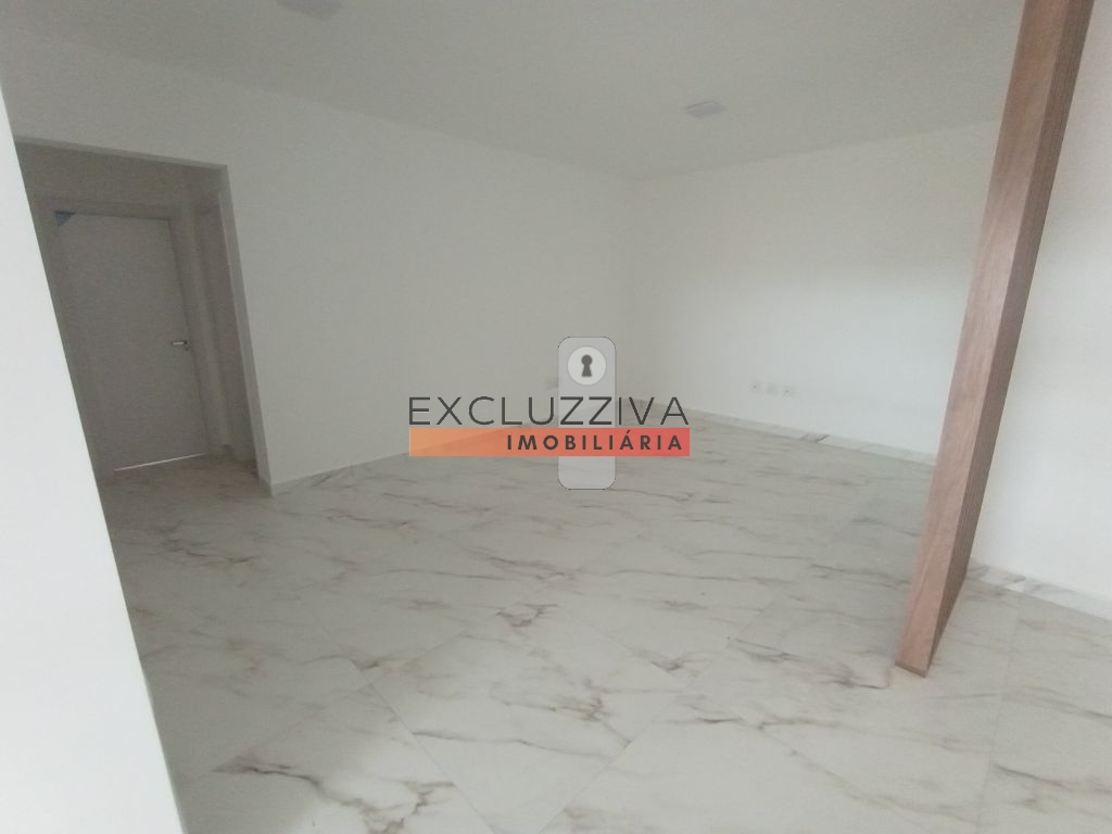 Apartamento, 3 quartos, 135 m² - Foto 3