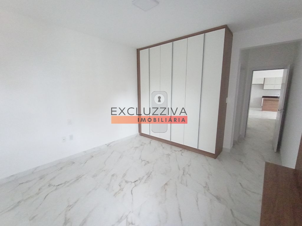 Apartamento, 3 quartos, 135 m² - Foto 20