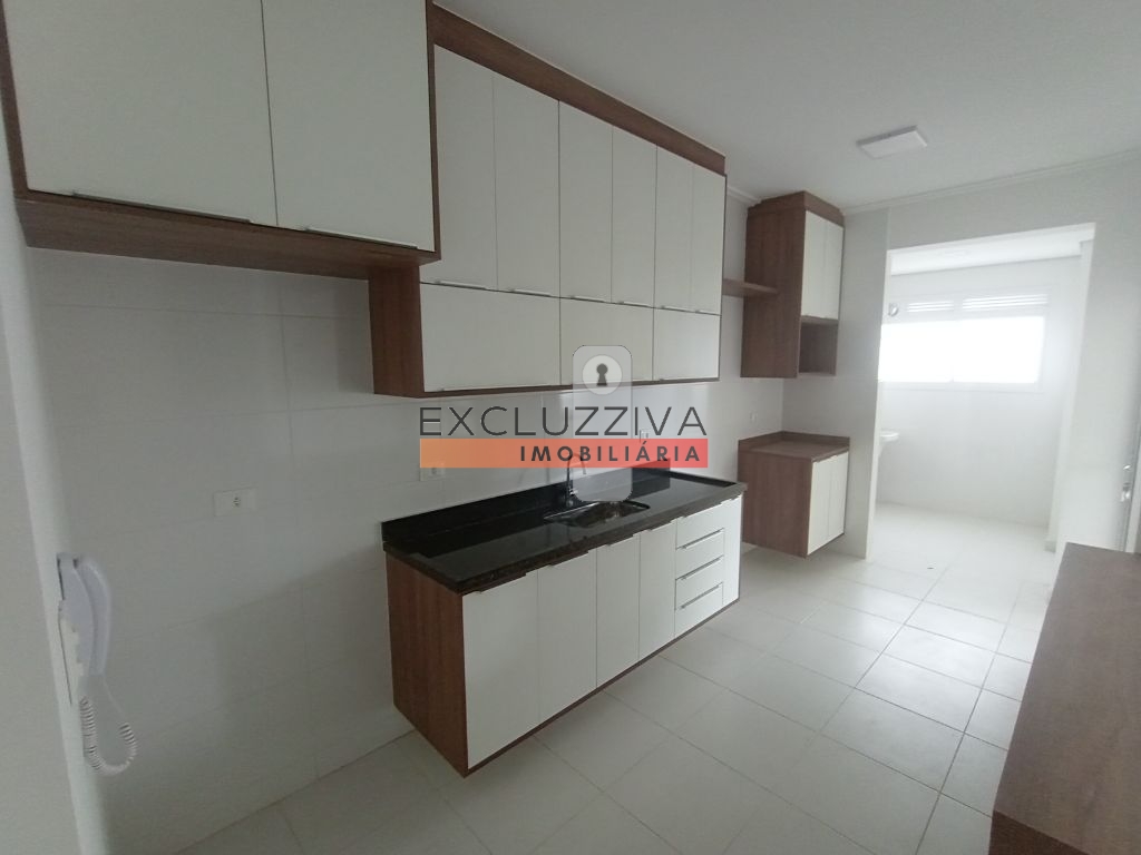 Apartamento, 3 quartos, 135 m² - Foto 6