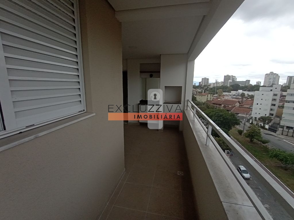 Apartamento, 3 quartos, 135 m² - Foto 14
