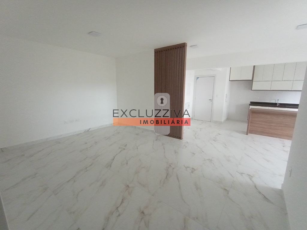 Apartamento, 3 quartos, 135 m² - Foto 16