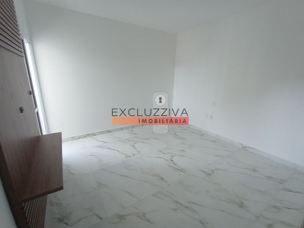 Apartamento, 3 quartos, 135 m² - Foto 18