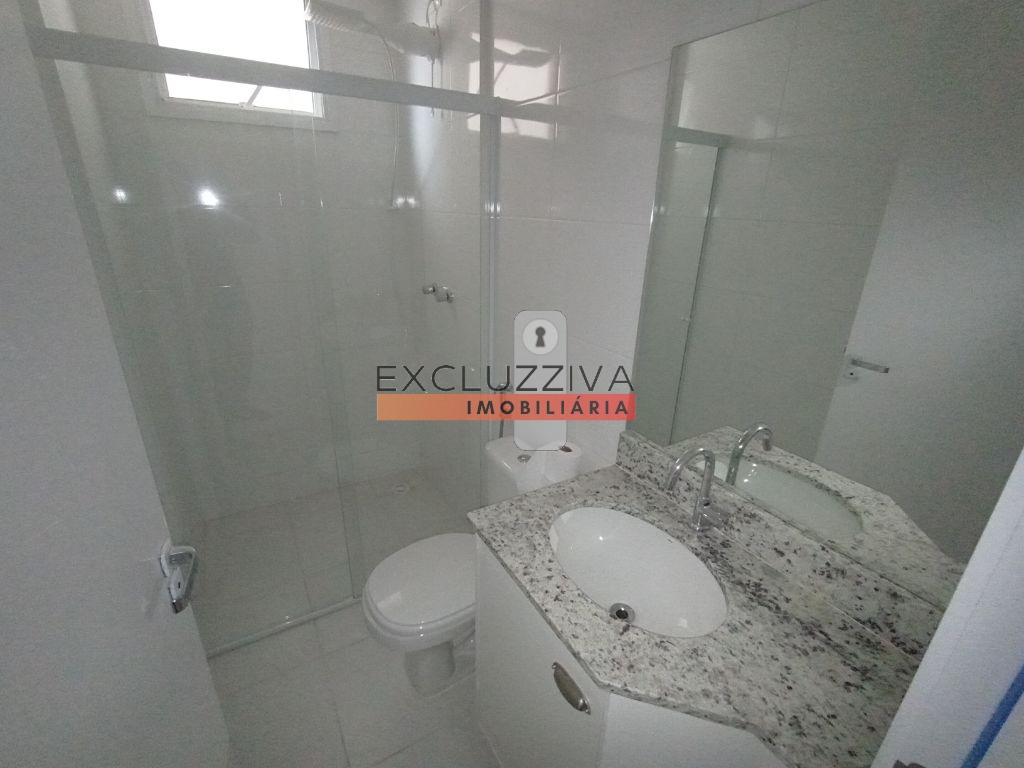 Apartamento, 3 quartos, 135 m² - Foto 22