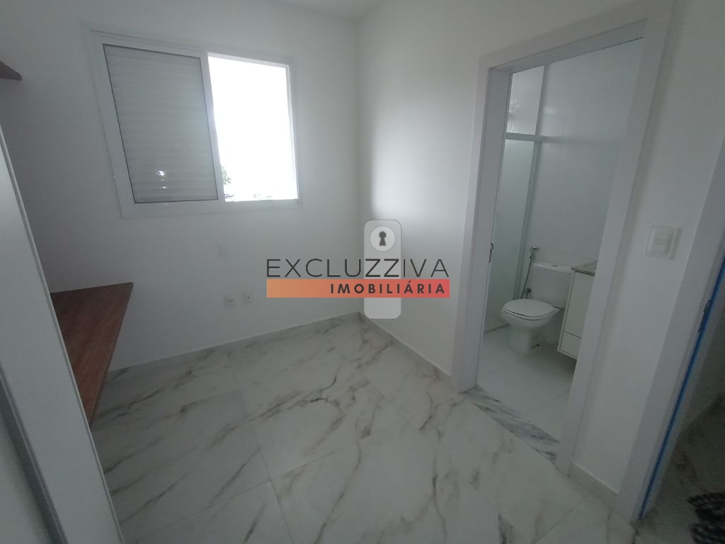 Apartamento, 3 quartos, 135 m² - Foto 28