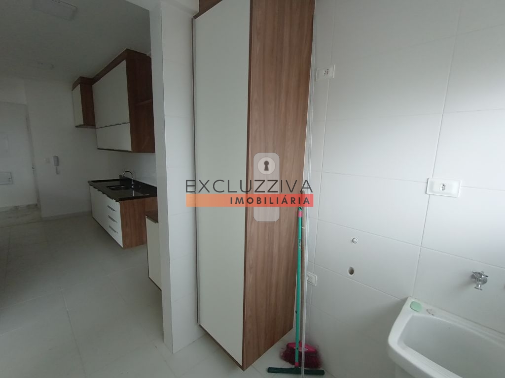 Apartamento, 3 quartos, 135 m² - Foto 9