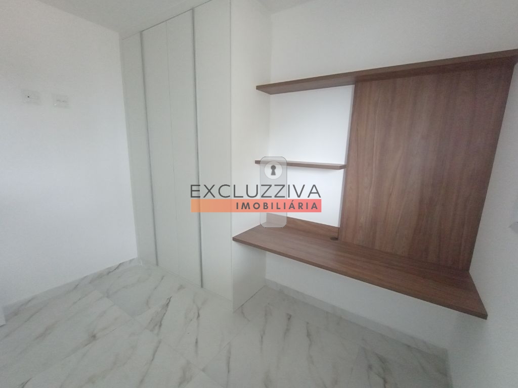 Apartamento, 3 quartos, 135 m² - Foto 29