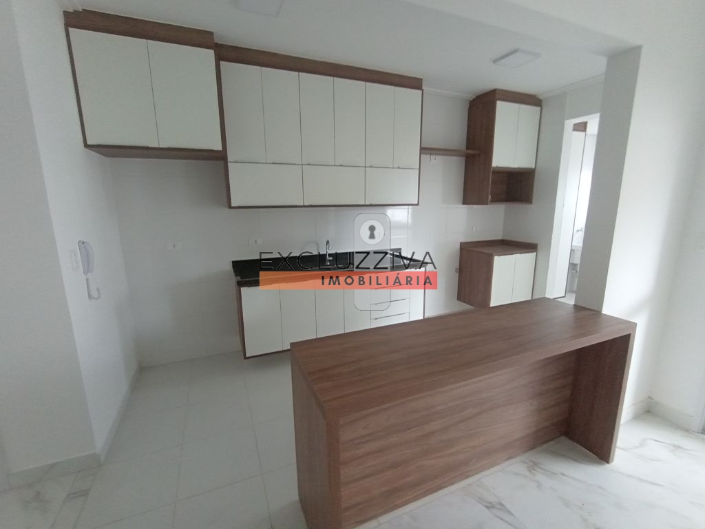 Apartamento, 3 quartos, 135 m² - Foto 5