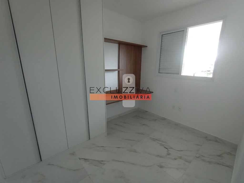 Apartamento, 3 quartos, 135 m² - Foto 27