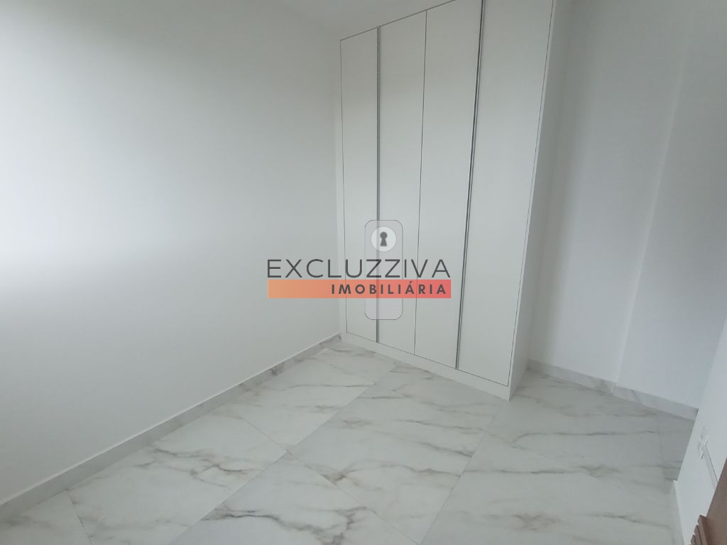 Apartamento, 3 quartos, 135 m² - Foto 24
