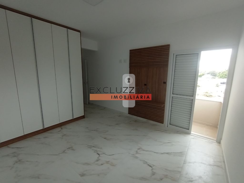 Apartamento, 3 quartos, 135 m² - Foto 19