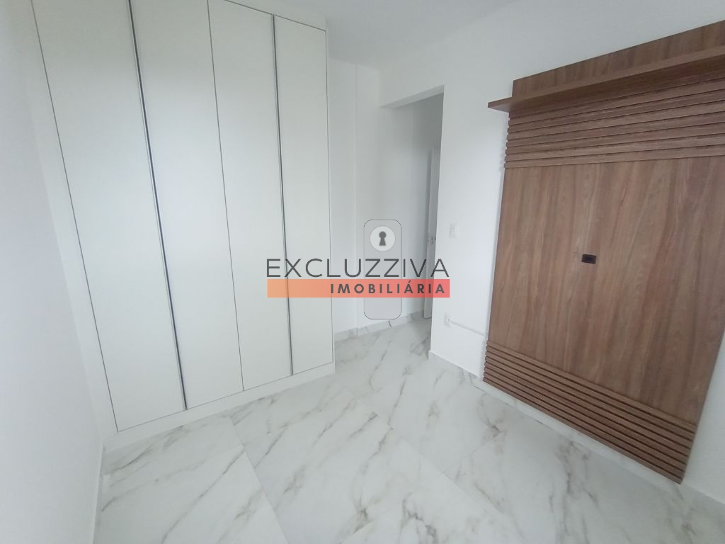 Apartamento, 3 quartos, 135 m² - Foto 25