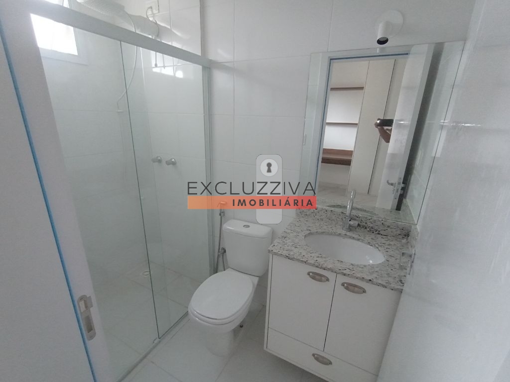 Apartamento, 3 quartos, 135 m² - Foto 30
